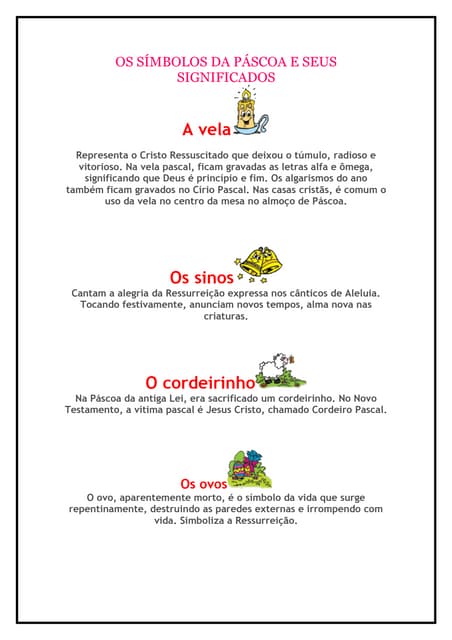 A Origem do Coelho da Páscoa: Uma Tradição Secular