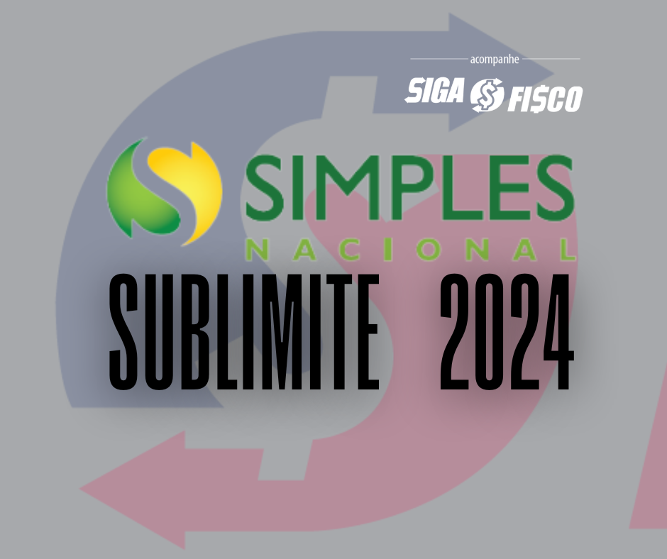 simples nacional 2024