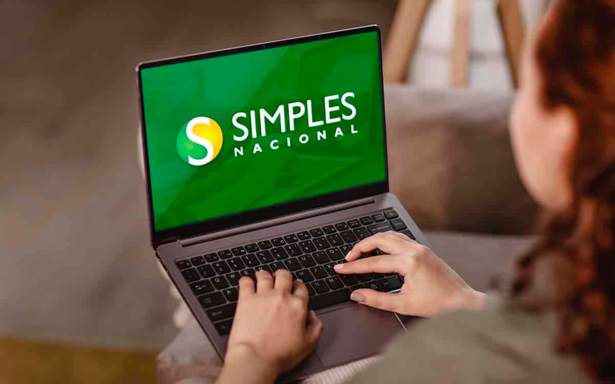 simples nacional 2024