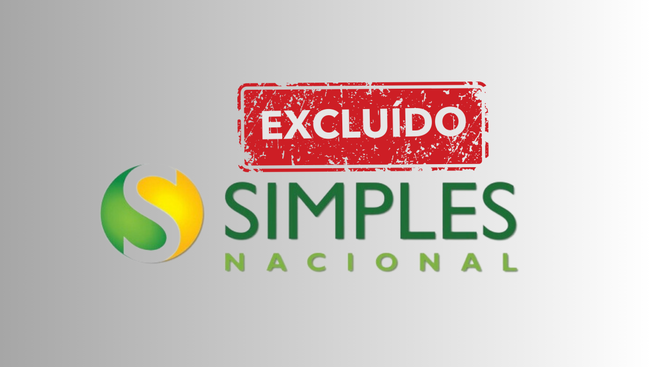 simples nacional 2024