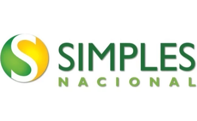 simples nacional 2025