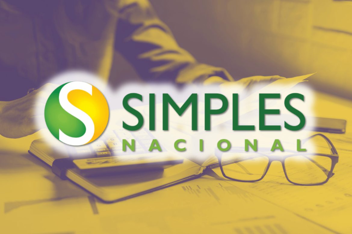 simples nacional 2025