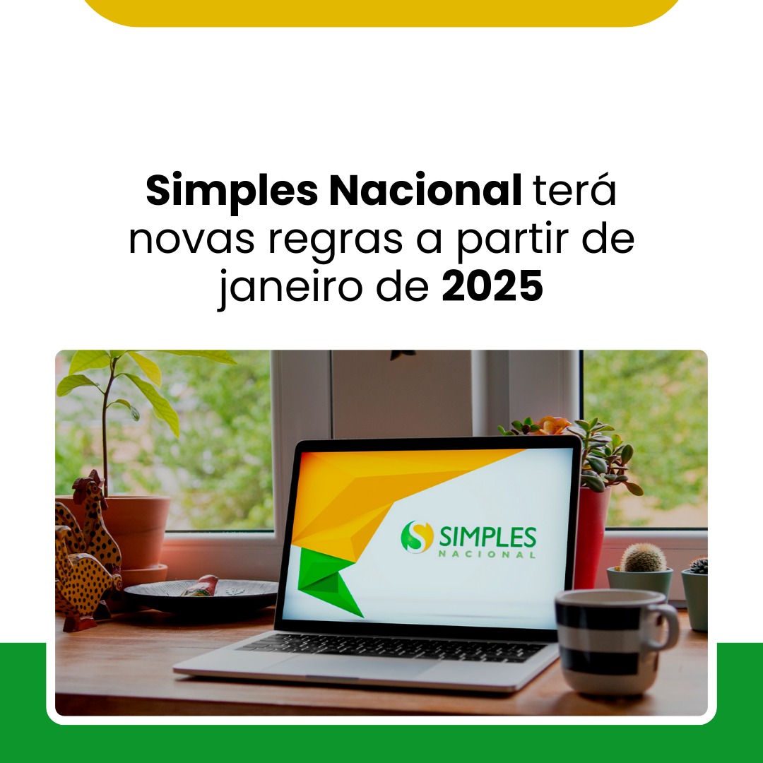 simples nacional 2025