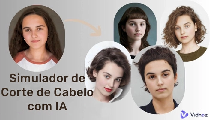 quanto custa usar um simulador de corte de cabelo masculino