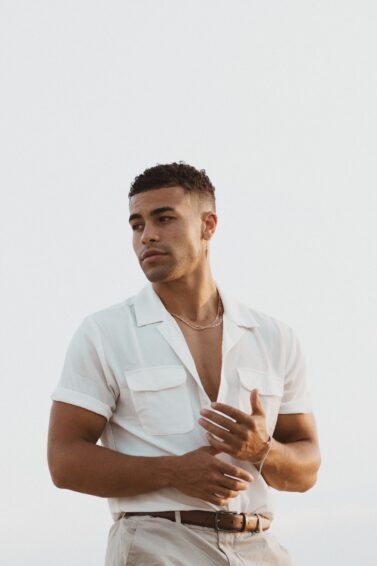 melhores simuladores de corte de cabelo masculino para testar