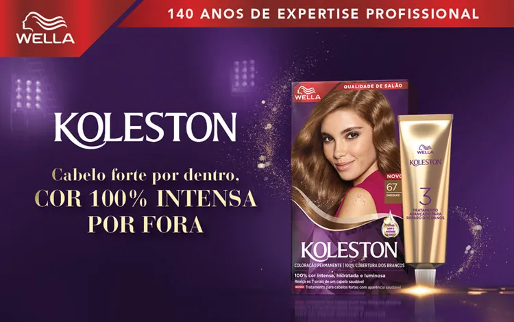 simular cor de cabelo