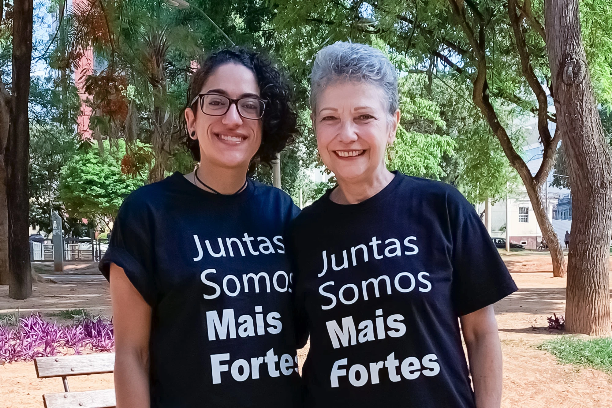 O que é a Infecção Aguda pelo HIV e seus Sintomas