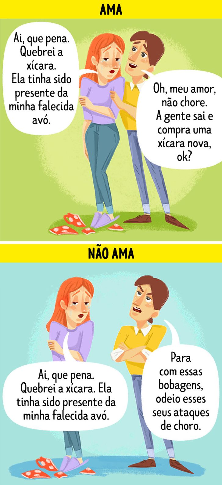 Estratégias para lidar com o estresse e a depressão no homem