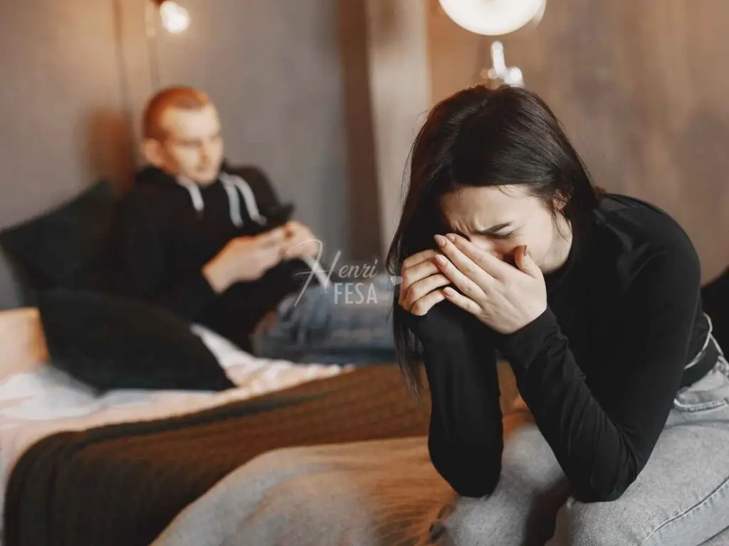 Quando procurar ajuda profissional para disfunções sexuais masculinas