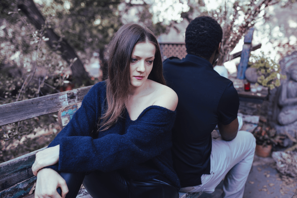 Entendendo a queda de testosterona e seus efeitos na libido