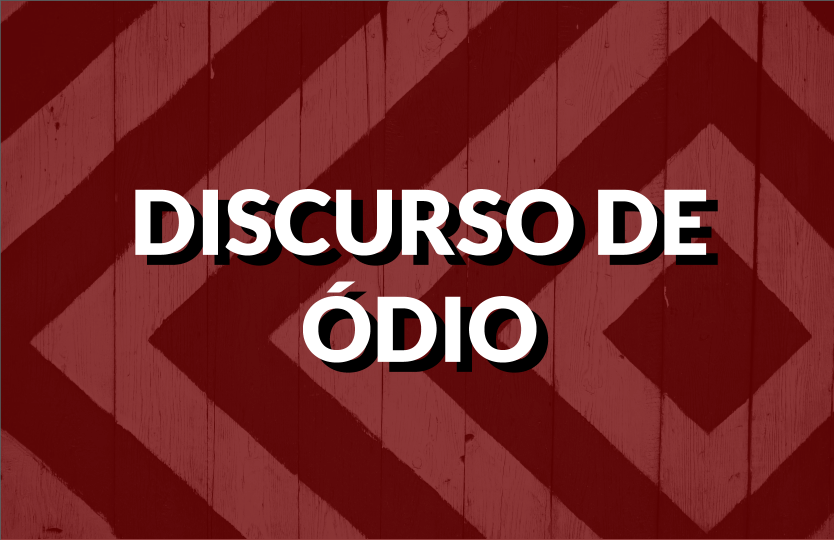 Sinônimos de Odiar: Um Guia Completo para Expressar sua Aversão