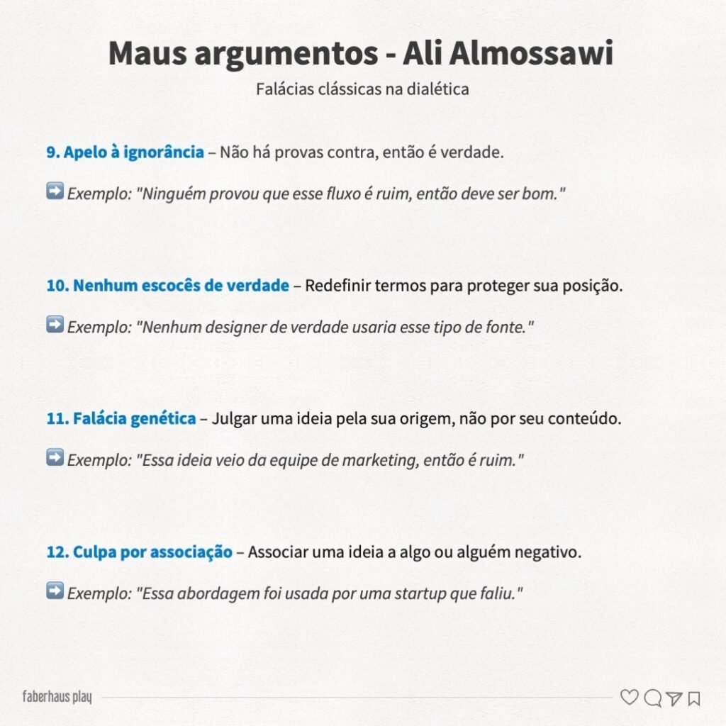 Oposto de Odiar: Explorando os Antônimos e Seus Significados