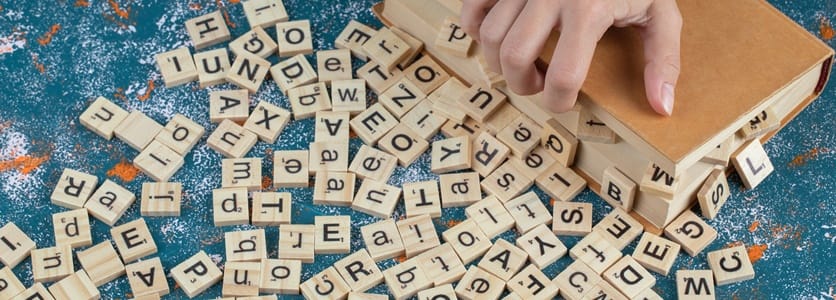 Como Substituir 'Odiar' em Textos Formais e Informais