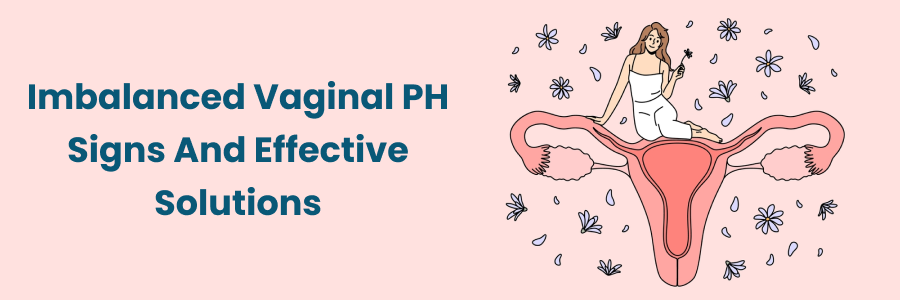 5 ideias de títulos:
1. Entenda os Sintomas de pH Alterado em Diferentes Partes do Corpo
2. pH Vaginal: Sinais de Alerta e Como Manter o Equilíbrio
3. Acidose e Alcalose: Os Perigos do Desequilíbrio do pH Sanguíneo
4. pH Bucal Desregulado: Impacto na Saúde Dental e Dicas de Prevenção
5. A Importância do pH da Pele: Sintomas de Desequilíbrio e Cuidados