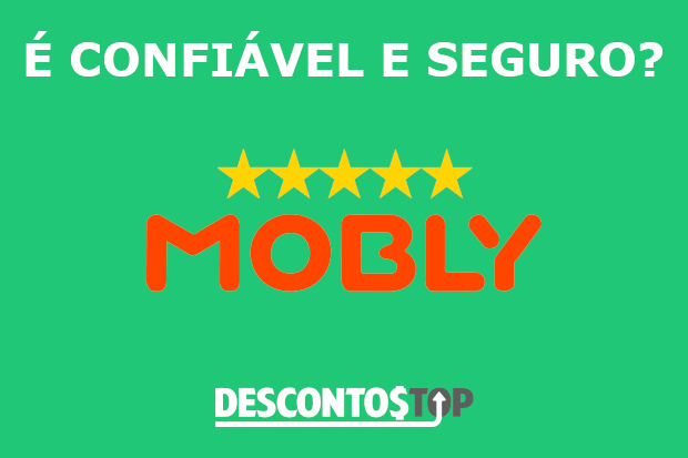 Guia Completo: Como Montar Seus Móveis da Mobly
