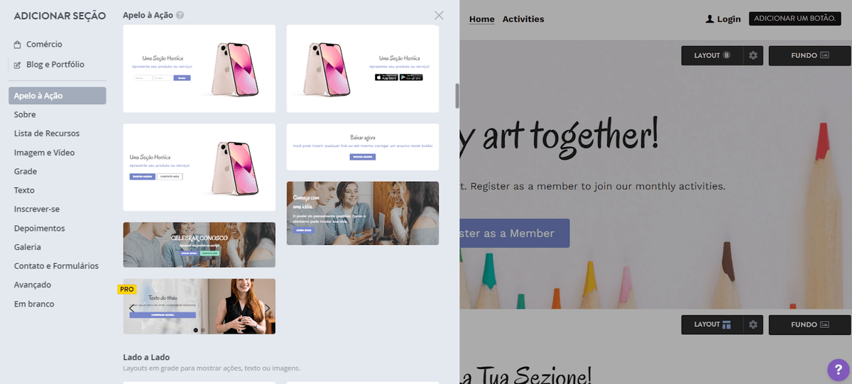 Solucionando Problemas com Trocas e Avarias na Mobly