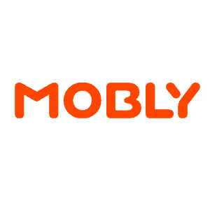 Prazo de Entrega Mobly: O Que Esperar e Como Acelerar