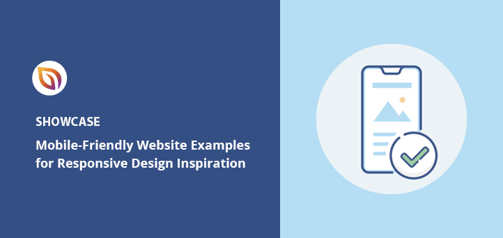 Solucionando Problemas com Trocas e Avarias na Mobly