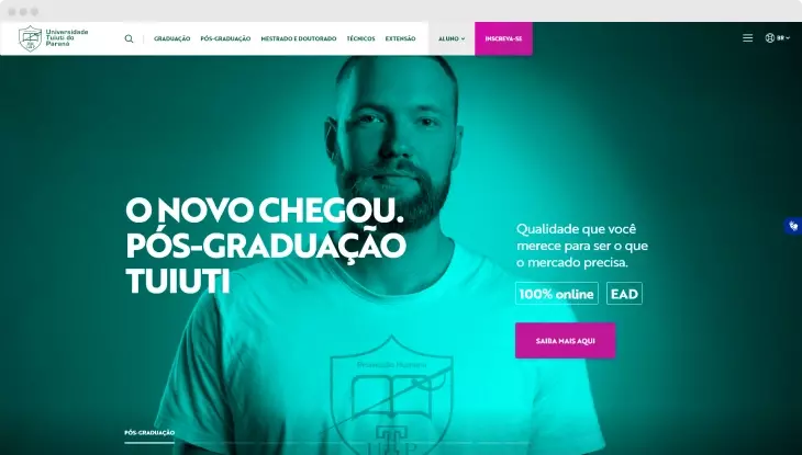 Guia Completo: Como Montar Seus Móveis da Mobly