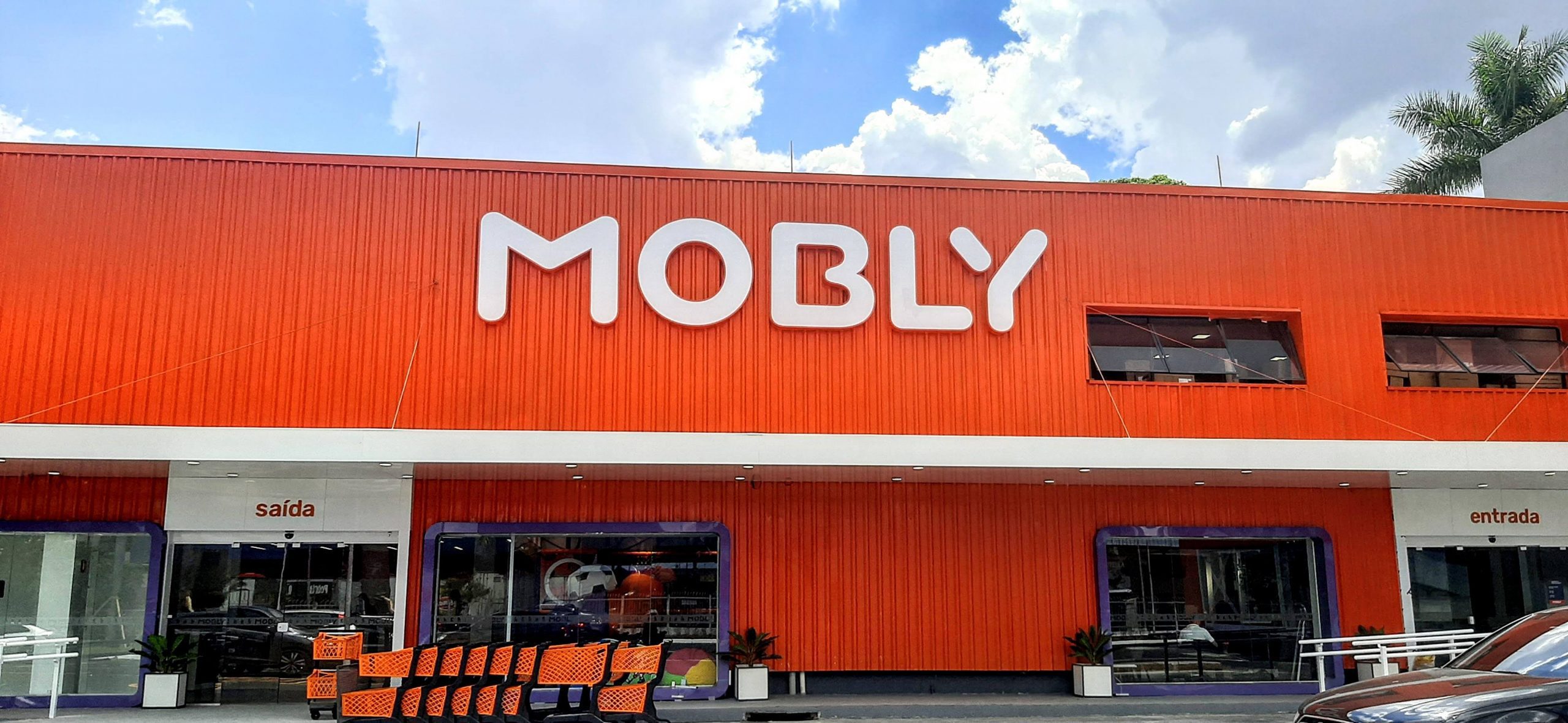 Prazo de Entrega Mobly: O Que Esperar e Como Acelerar