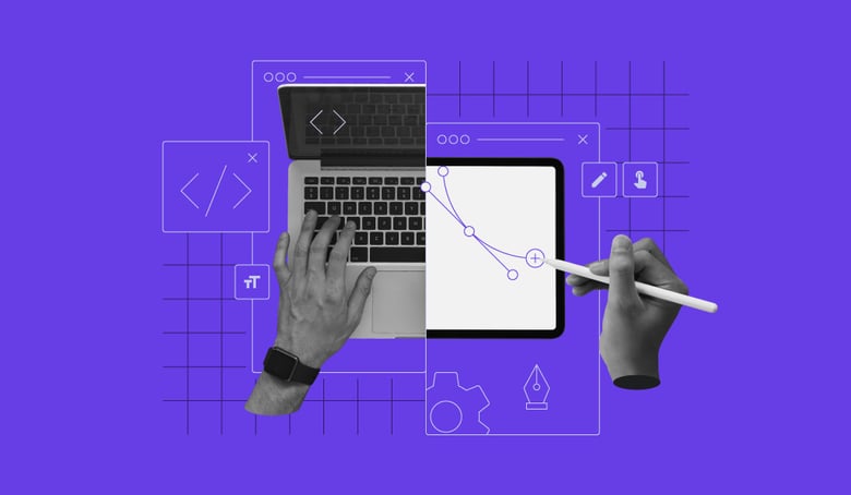 Beyond Dating Apps: Meetup e Outras Plataformas para Interesses Comuns