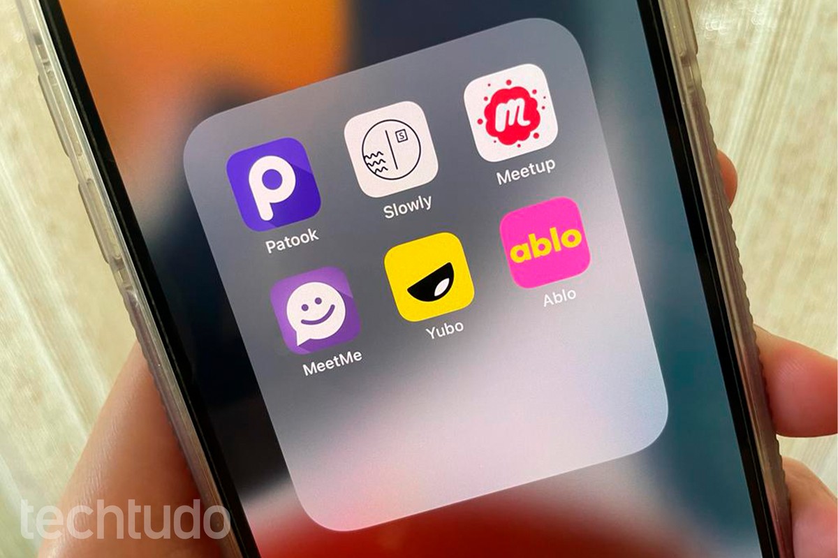 Conectando Gerações: Sites de Relacionamento para Maiores de 40