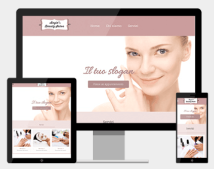 Relacionamento Sério vs. Casual: Qual Plataforma Escolher?