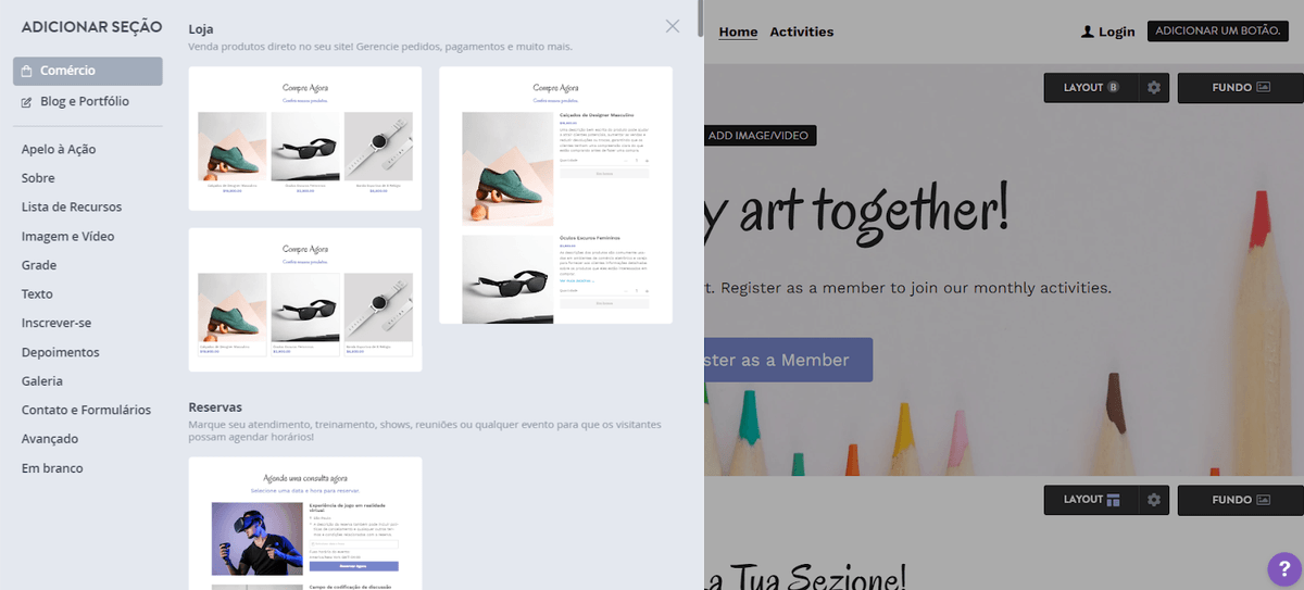Tinder, Bumble, Badoo: Qual o Melhor App para o Seu Perfil?