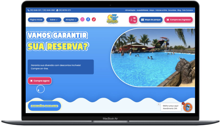 Conectando Gerações: Sites de Relacionamento para Maiores de 40