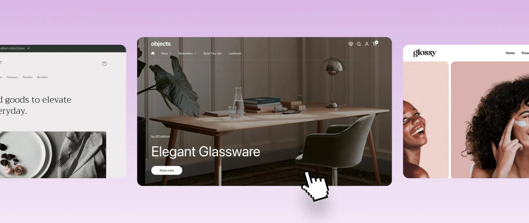 Relacionamento Sério vs. Casual: Qual Plataforma Escolher?