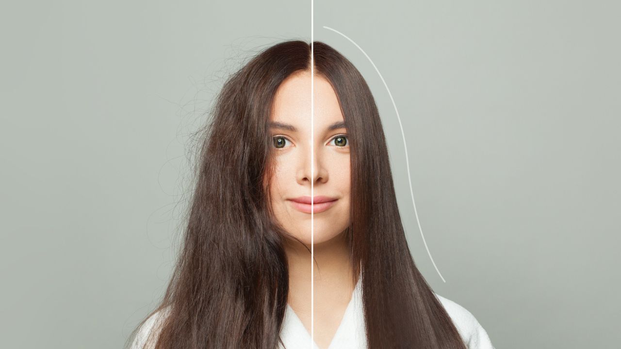 ideias de corte de cabelo virtual para testar