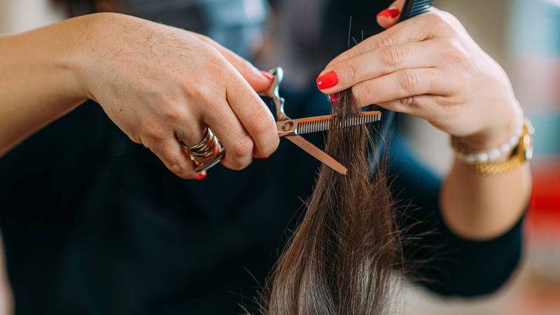 erros comuns ao usar simulador de corte de cabelo