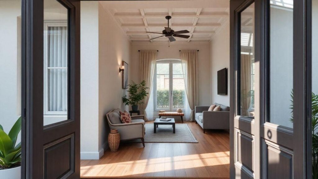 principais erros ao reformar sobrado antigo