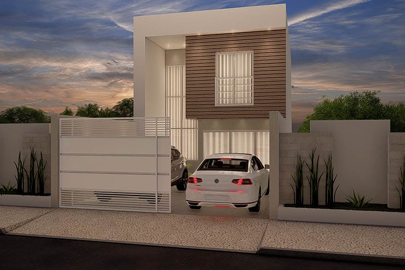 quanto custa reformar sobrado antigo por metro quadrado