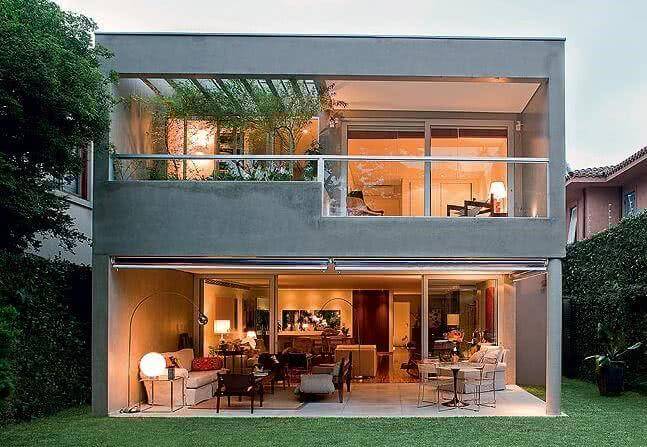 retrofit versus reforma sobrado antigo qual escolher