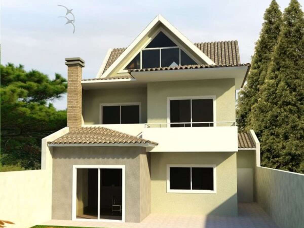 principais erros ao reformar sobrado antigo