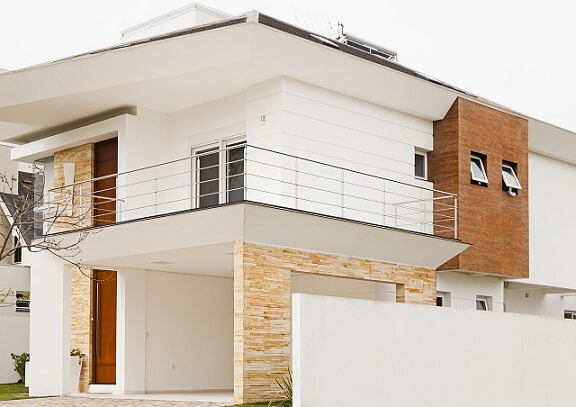 retrofit versus reforma sobrado antigo qual escolher