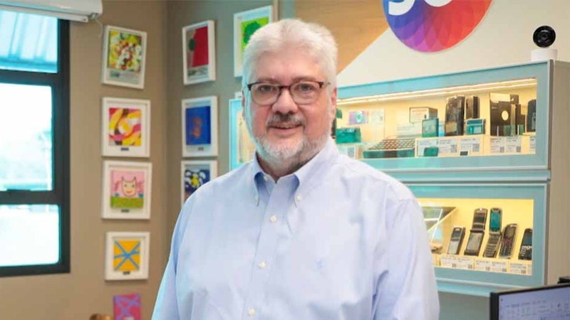 sobrinho do silvio santos