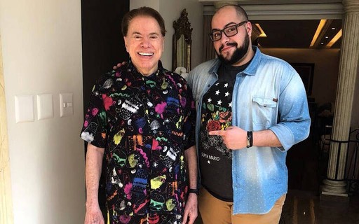 1. A Trajetória de Leon Abravanel no SBT
2. Daniel Abravanel: O Futuro da Rede e Afiliadas do SBT
3. Guilherme Stoliar: O Legado na Presidência do Grupo Silvio Santos
4. Dorynha Abravanel: Bastidores da Produção no Programa Silvio Santos
5. Leandro Stoliar: Do Jornalismo à TV Aberta