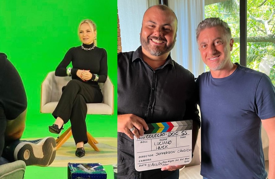 sobrinho do silvio santos