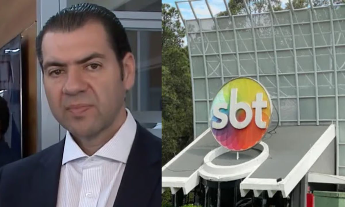 1. A Trajetória de Leon Abravanel no SBT
2. Daniel Abravanel: O Futuro da Rede e Afiliadas do SBT
3. Guilherme Stoliar: O Legado na Presidência do Grupo Silvio Santos
4. Dorynha Abravanel: Bastidores da Produção no Programa Silvio Santos
5. Leandro Stoliar: Do Jornalismo à TV Aberta