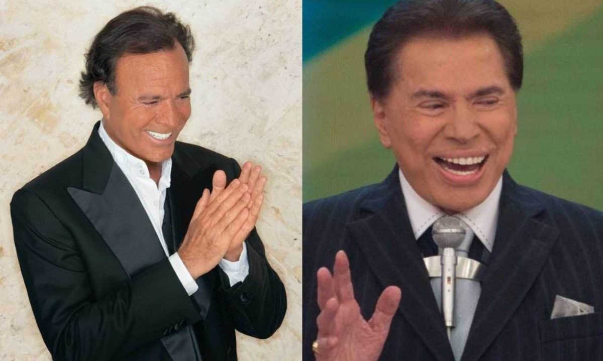 sobrinho do silvio santos