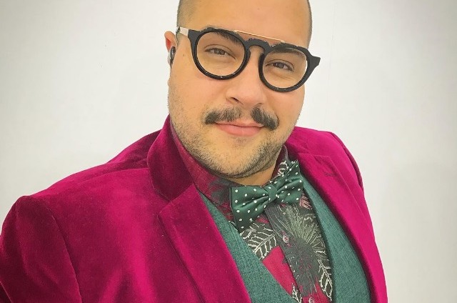 1. A Trajetória de Leon Abravanel no SBT
2. Daniel Abravanel: O Futuro da Rede e Afiliadas do SBT
3. Guilherme Stoliar: O Legado na Presidência do Grupo Silvio Santos
4. Dorynha Abravanel: Bastidores da Produção no Programa Silvio Santos
5. Leandro Stoliar: Do Jornalismo à TV Aberta