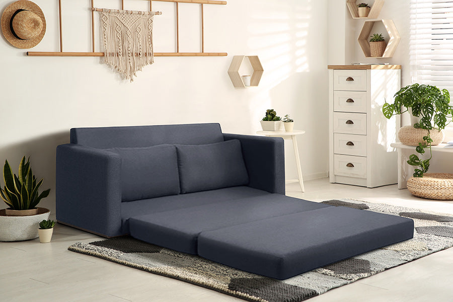 Sofá-Cama: Vale a Pena o Investimento?