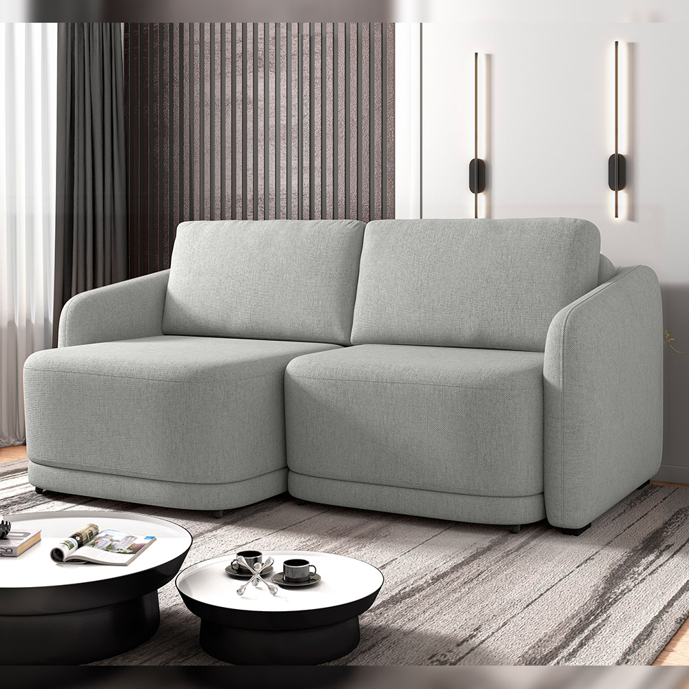 sofa cama para sala