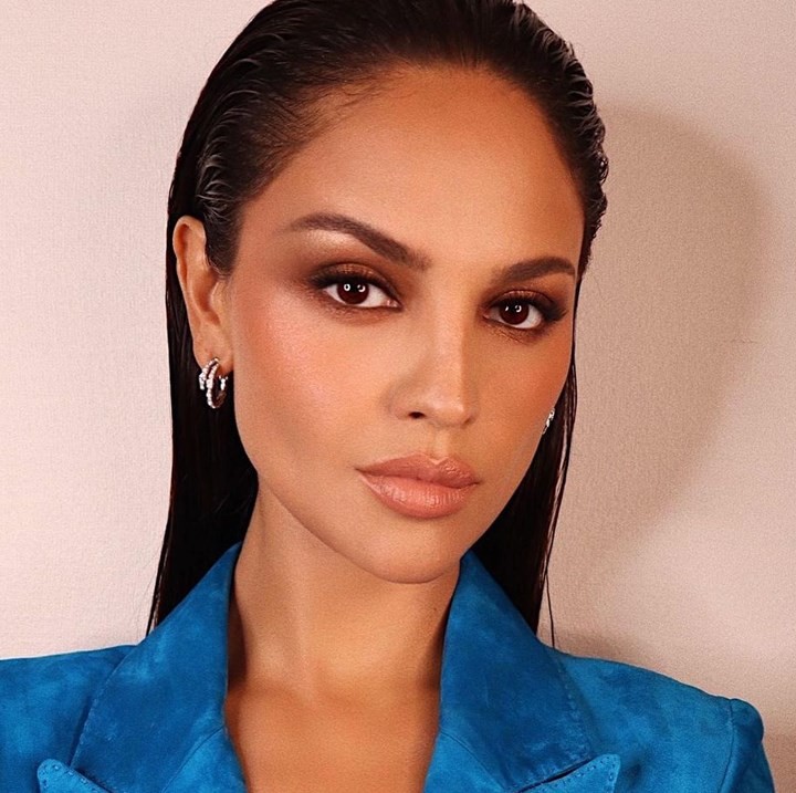 visual natural e impecável