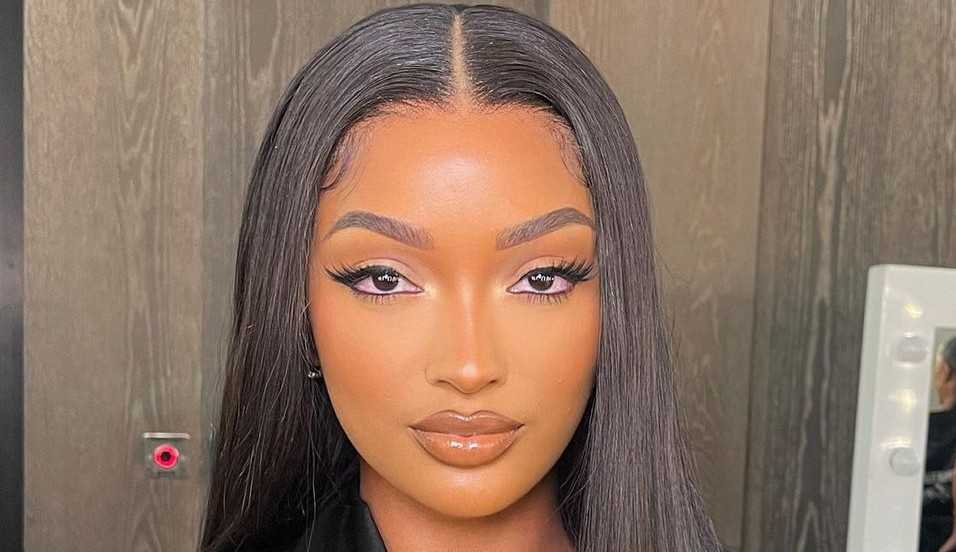 visual natural e impecável