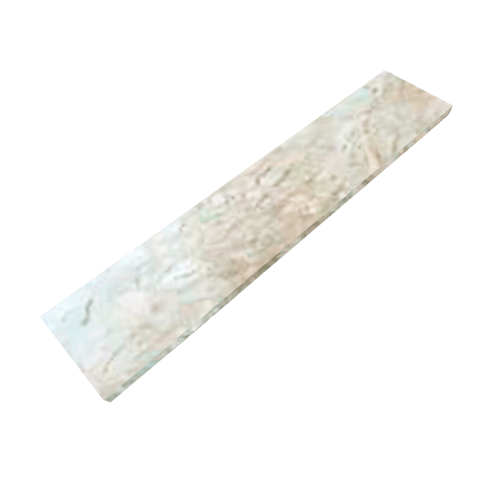 Soleira no Banheiro e Áreas Externas: Por Que é Essencial?