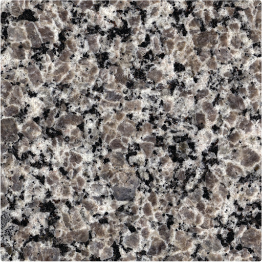 Mármore ou Granito para Soleira: Qual a Melhor Escolha?