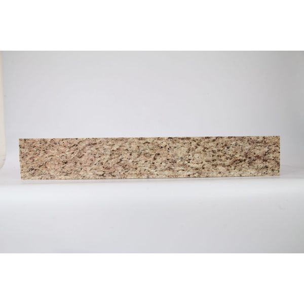 Alternativas Modernas à Soleira Tradicional: Perfis e Niveladores